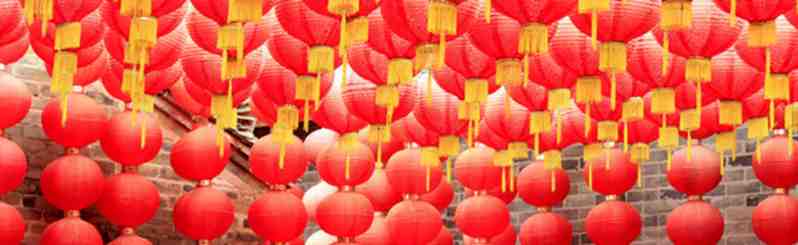 dahongdenglonggaogaogua_8265203_副本.jpg