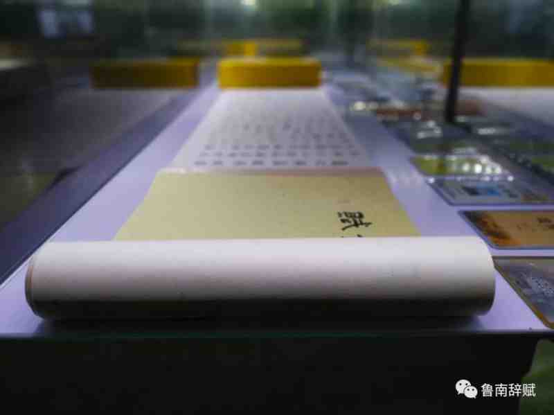 微信图片_20190205075417.jpg