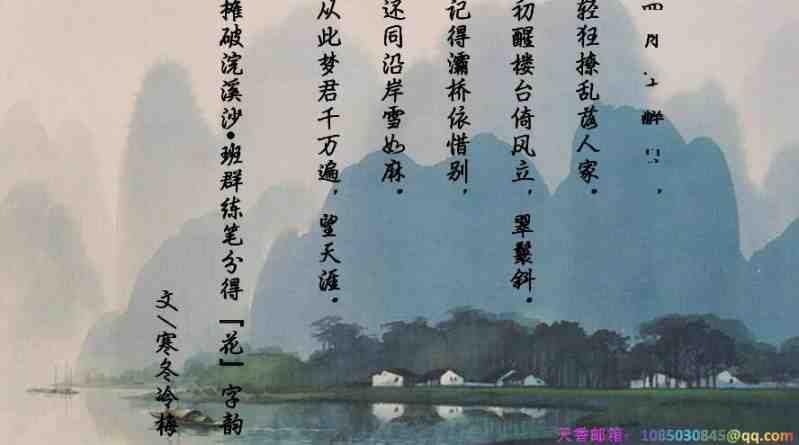 QQ图片20190212063712.jpg