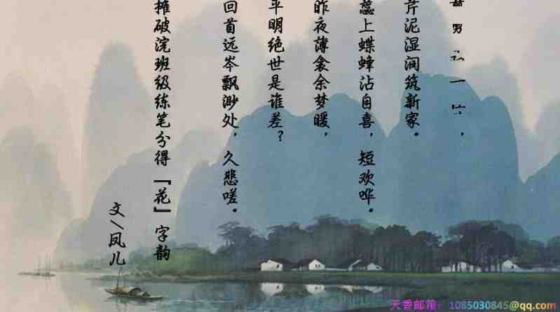 QQ图片20190212063720.jpg