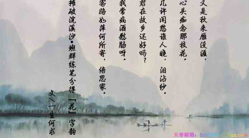 QQ图片20190212063725.jpg