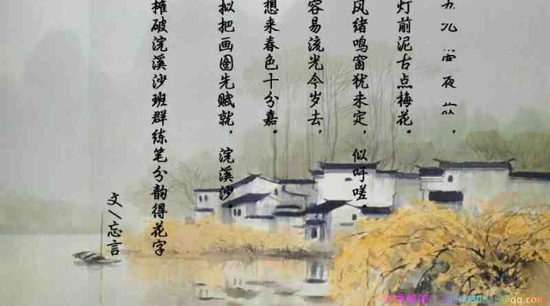 QQ图片20190212063747.jpg