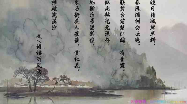 QQ图片20190212063801.jpg