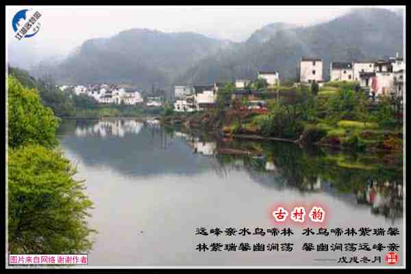 1440村韵.jpg