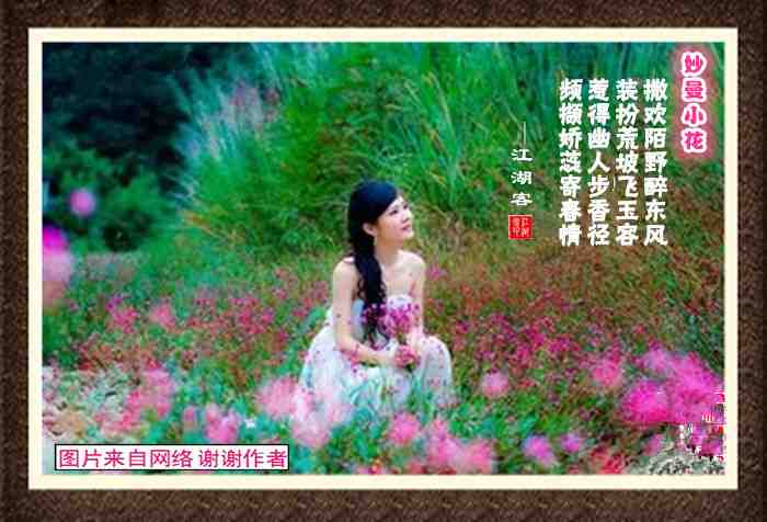 092妙曼小花.jpg