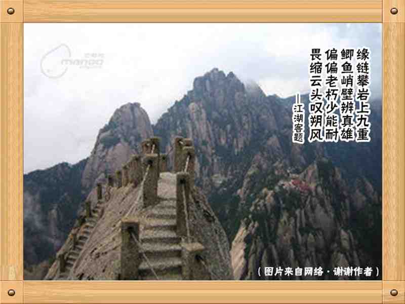 176鲫鱼背.jpg