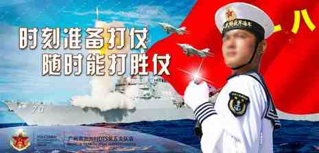 12007136_000250293000_2_看图王.jpg