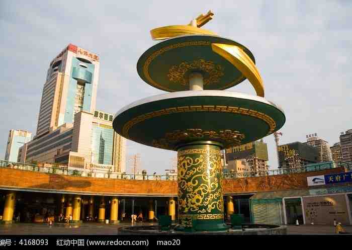 chengdutianfuguangchanggaodiaoxiang_4168093.jpg
