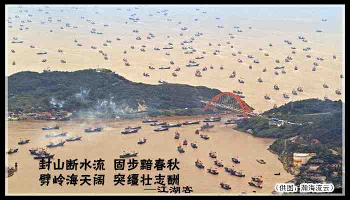 216突缰壮志酬.jpg