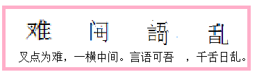 无标题z7.png