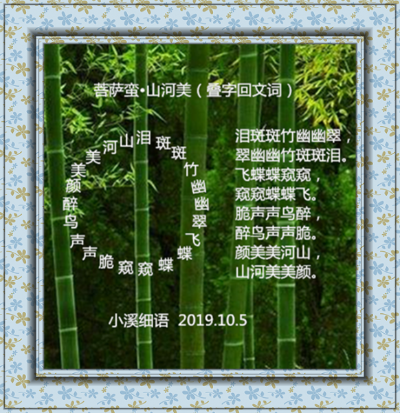 123_副本.png
