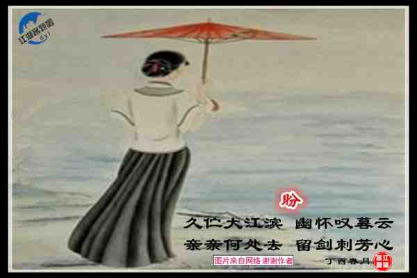 774苦盼.jpg