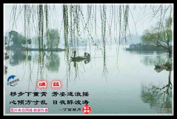 829情丝.jpg
