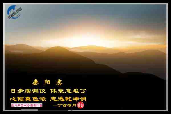 902垂阳恋.jpg