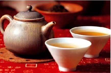 喝茶3.jpg