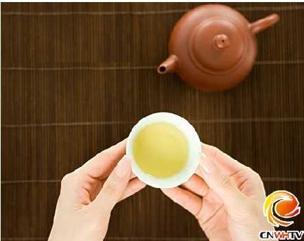 敬茶2.jpg
