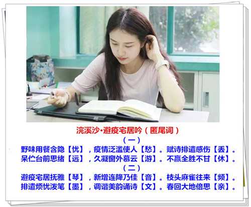 initpintu_副本.jpg