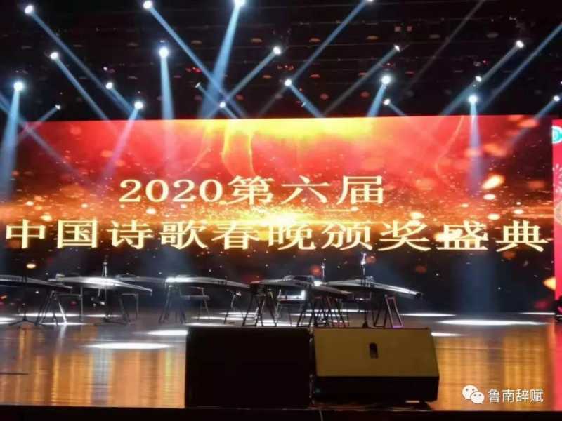 微信图片_20200303160924.jpg