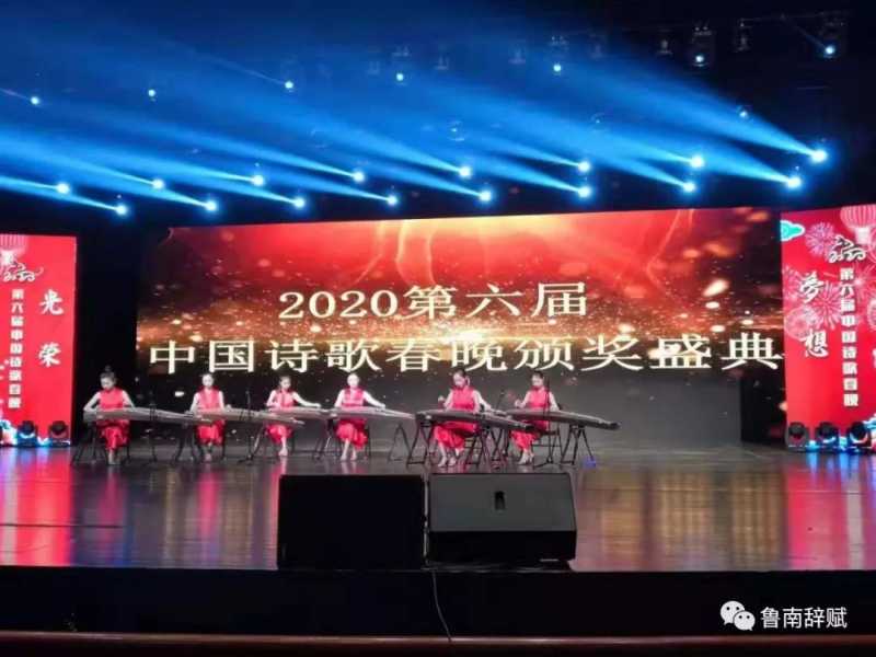微信图片_20200303160938.jpg
