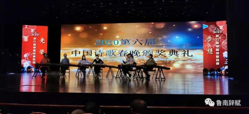 微信图片_20200303160956.jpg