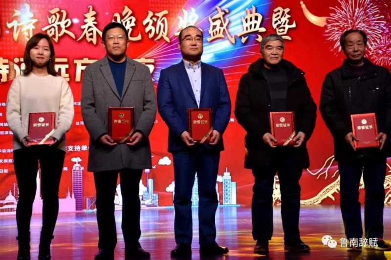 微信图片_20200303161001.jpg