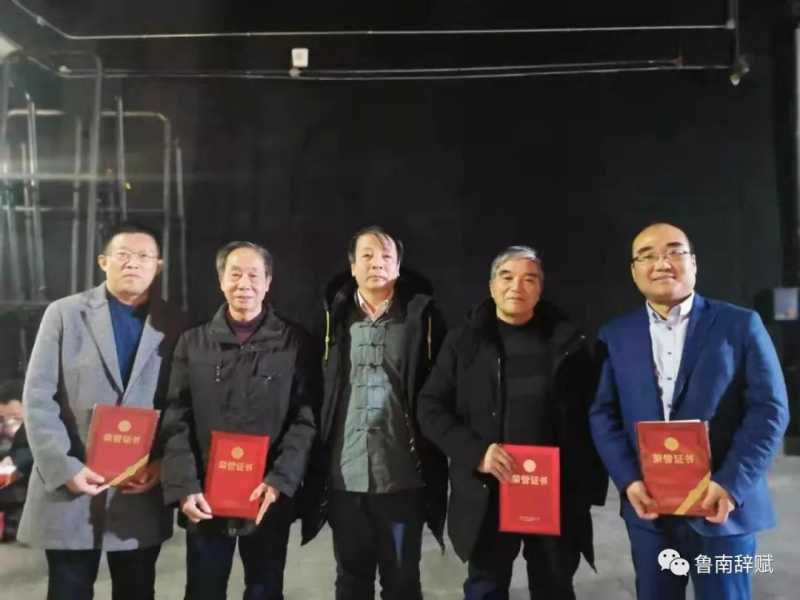 微信图片_20200303161008.jpg