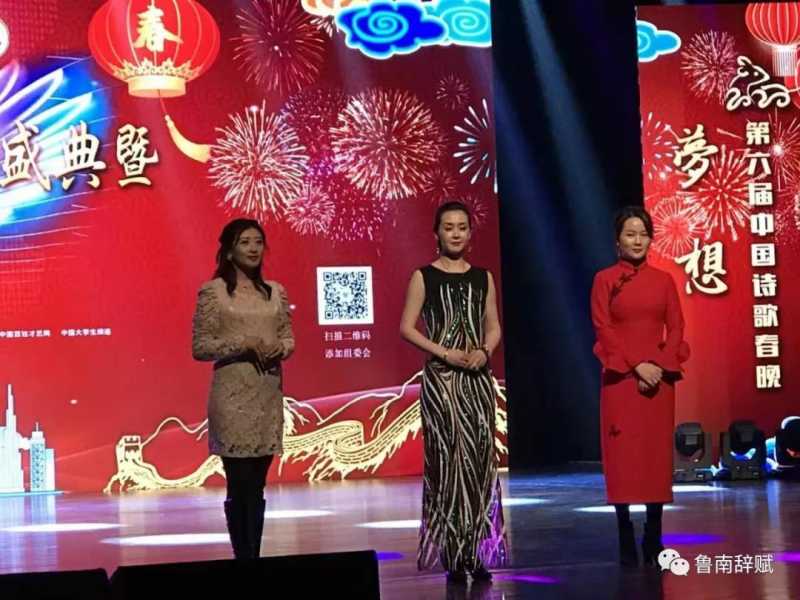 微信图片_20200303161012.jpg