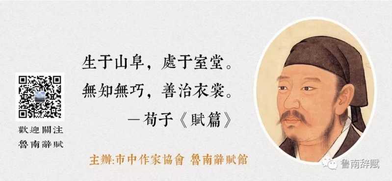 微信图片_20200303161017.jpg