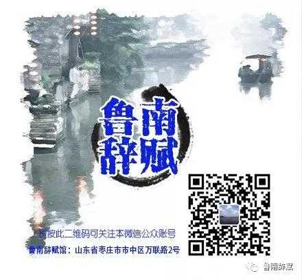 微信图片_20200303161021.jpg