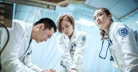 白衣英豪.jpg