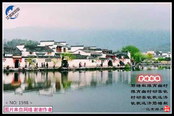 1598碧塘粼雅.jpg