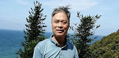 微信图片_20200717185129.png