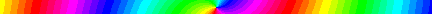 181546n19zw4si1f8wzipw.gif