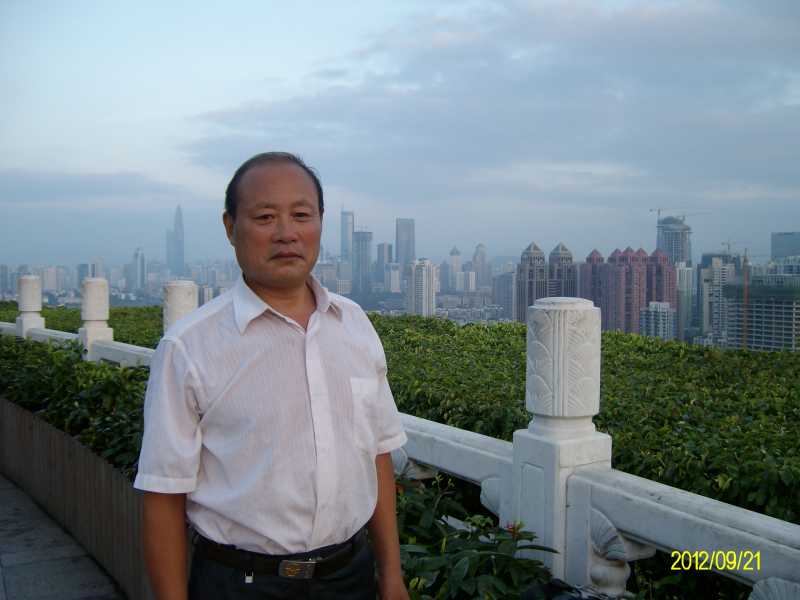 ALIM8833.JPG