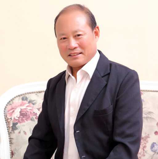 QQ图片20131202104651.jpg