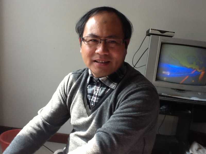 佛来迎1.jpg