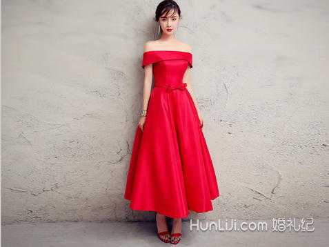 o_1d0me84jtfst7bgbs1r9f18p07 (1).jpg