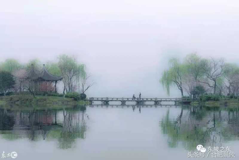 4e8a7f64513d4b96fba362b86655bed1_1f23abba8c314a0dbe6c73a47fb6251d.jpeg
