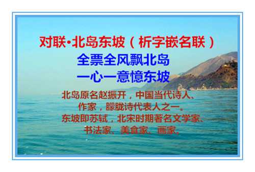 src=http___dimg05.c-ctrip.com_images_fd_tg_g1_M0B_B9_70_CghzfVV2g8uAKy-vAAMP6D1q.jpg