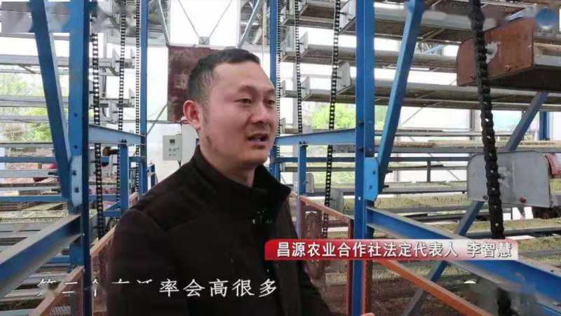4微信图片_20210719161738.jpg