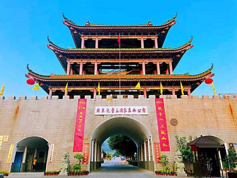 src=http___dimg06.c-ctrip.com_images_01060120008a5heh79667_R_1000_10000_Q90.jpg_.jpg
