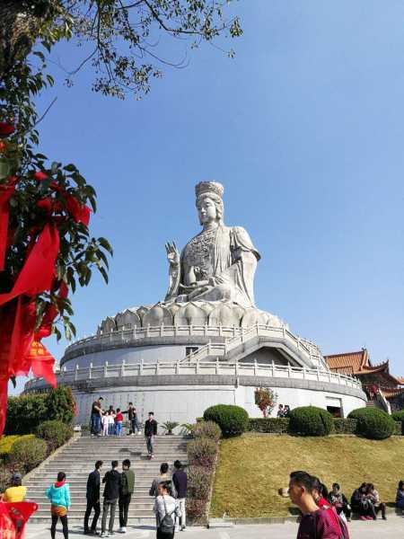 src=http___youimg1.c-ctrip.com_target_100m0n000000ej87m6087.jpg&amp;refer=http___you.jpg