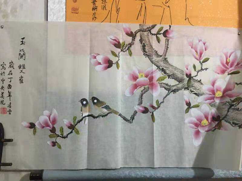 QQ图片20220306180810.jpg