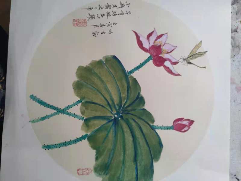 QQ图片20220306180826.jpg