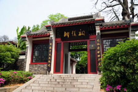 微信图片_20220324145124.png