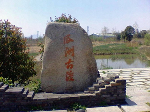 微信图片_20220330120416.png