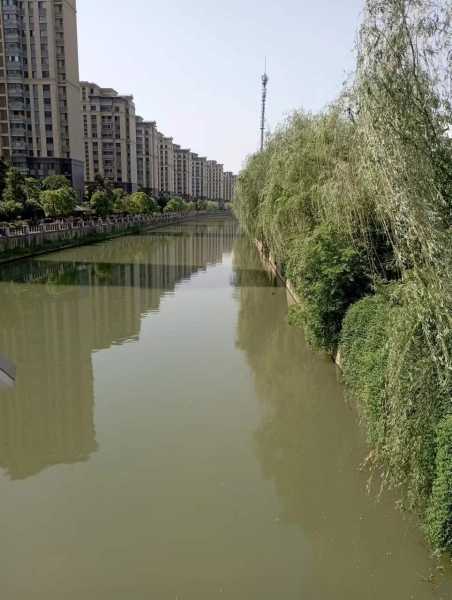 微信图片_20220421134129.jpg