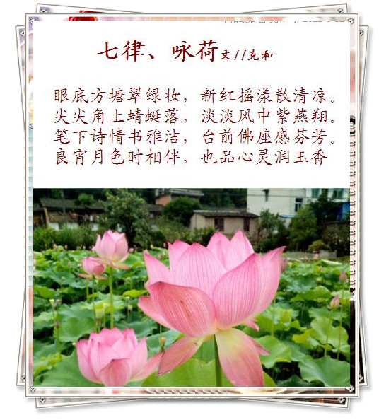 QQ图片20220613200737.png