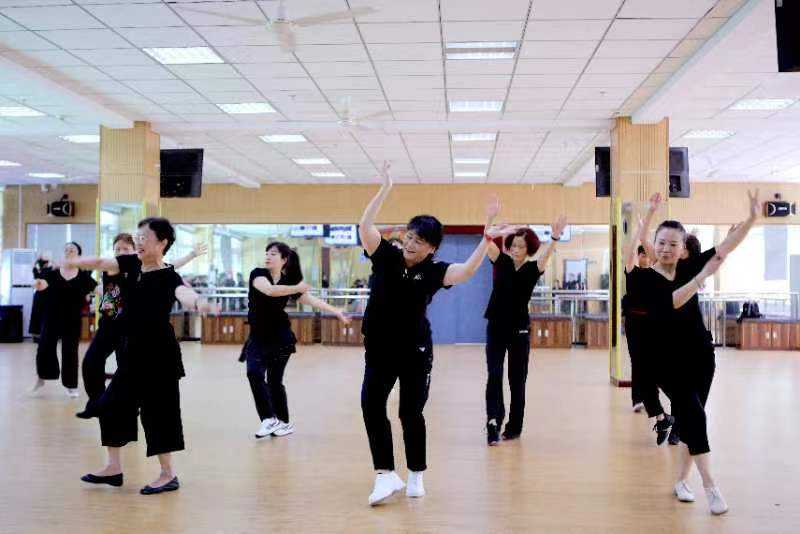 QQ图片20220702121438.jpg