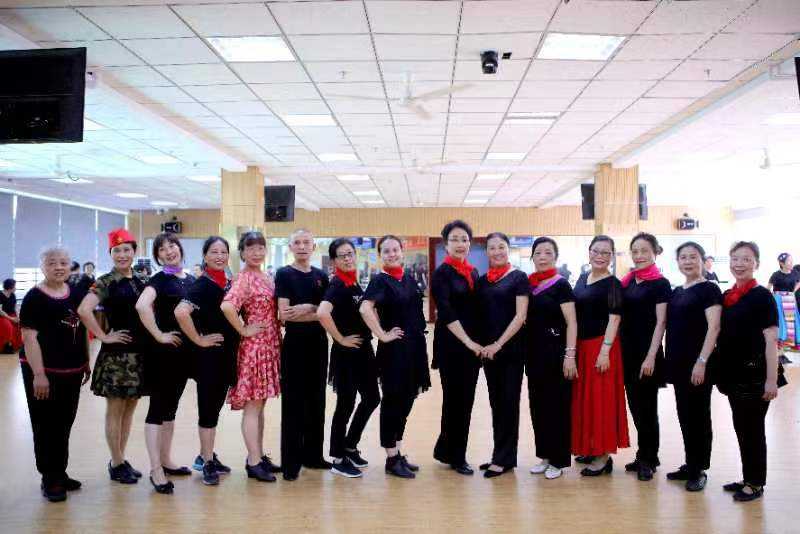 QQ图片20220702122738.jpg